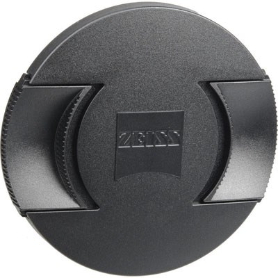 Zeiss Batis Replacement 67mm Front Lens Cap